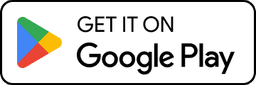 Get it on Google Play