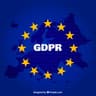 AVG/GDPR Compliance